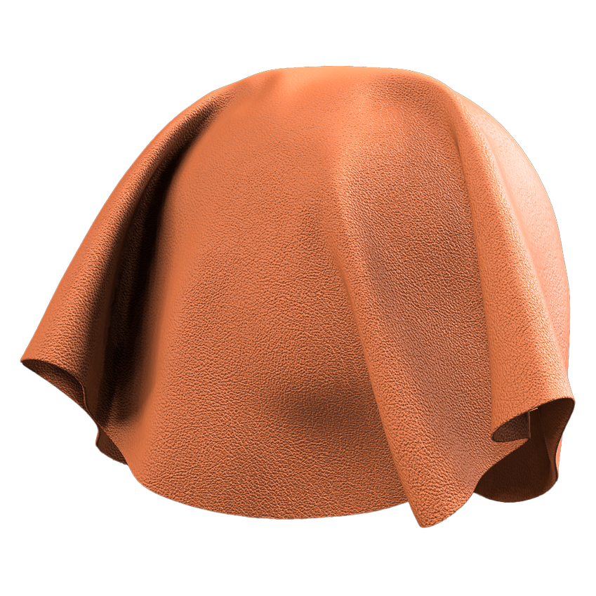 British Leather